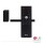 CONTROLE REMOTO SOUNDBAR LG SN8YG AKB75595381 AKB75515409 AKB75515408 NOVO | ORIGINAL